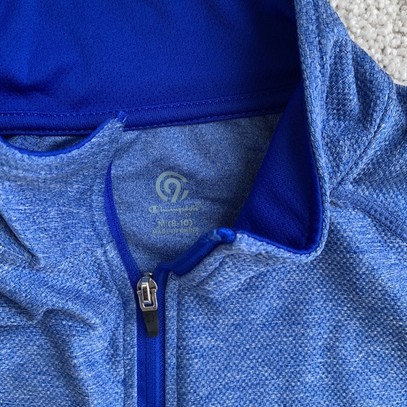 C9 • pullover - Picture 2 of 5